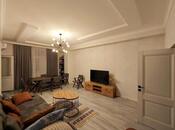 Satılır 3 otaqlı yeni tikili 150 m², 7-ci mikrorayon q., photo 1 from 8