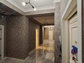 Satılır 3 otaqlı yeni tikili 150 m², 7-ci mikrorayon q., photo 4 from 8