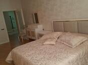 Продаётся 3-комн. новостройка 134 м², Насиминский  р., photo 7 from 8