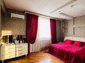 Продаётся 3-комн. новостройка 115 м², м. Иншаатчылар, photo 5 from 8