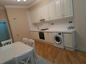 Продаётся 3-комн. новостройка 134 м², Насиминский  р., photo 4 from 8