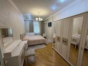 Продаётся 3-комн. новостройка 134 м², Насиминский  р., photo 6 from 8