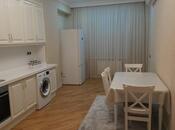 Продаётся 3-комн. новостройка 134 м², Насиминский  р., photo 3 from 8