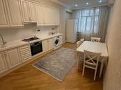 Продаётся 3-комн. новостройка 134 м², Насиминский  р., photo 2 from 8