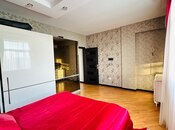 Продаётся 3-комн. новостройка 115 м², м. Иншаатчылар, photo 6 from 8