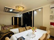 Продаётся 3-комн. новостройка 115 м², м. Иншаатчылар, photo 3 from 8