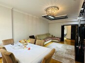 Продаётся 3-комн. новостройка 115 м², м. Иншаатчылар, photo 4 from 8
