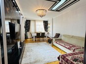 Продаётся 3-комн. новостройка 115 м², м. Иншаатчылар, photo 2 from 8