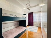 Продаётся 3-комн. новостройка 115 м², м. Иншаатчылар, photo 7 from 8