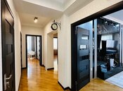 Продаётся 3-комн. новостройка 115 м², м. Иншаатчылар, photo 8 from 8