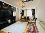 Продаётся 3-комн. новостройка 115 м², м. Иншаатчылар, photo 1 from 8