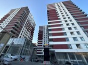 Satılır 3 otaqlı yeni tikili 82 m², Memar Əcəmi m., photo 1 from 8
