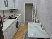 Satılır 3 otaqlı yeni tikili 82 m², Memar Əcəmi m., photo 8 from 8