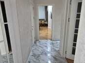 Satılır 3 otaqlı yeni tikili 82 m², Memar Əcəmi m., photo 6 from 8