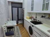 Satılır 3 otaqlı yeni tikili 82 m², Memar Əcəmi m., photo 7 from 8