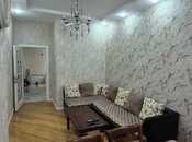 Satılır 3 otaqlı yeni tikili 82 m², Memar Əcəmi m., photo 3 from 8