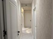 Продаётся 4-комн. новостройка 135 м², м. Ази Асланов, photo 3 from 8