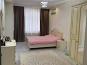 Продаётся 4-комн. новостройка 135 м², м. Ази Асланов, photo 6 from 8