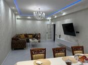 Продаётся 4-комн. новостройка 135 м², м. Ази Асланов, photo 2 from 8
