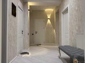 Продаётся 4-комн. новостройка 135 м², м. Ази Асланов, photo 5 from 8