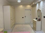 Продаётся 4-комн. новостройка 135 м², м. Ази Асланов, photo 7 from 8