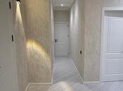 Продаётся 4-комн. новостройка 135 м², м. Ази Асланов, photo 4 from 8