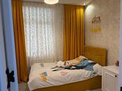 Продаётся 4-комн. новостройка 135 м², м. Ази Асланов, photo 8 from 8