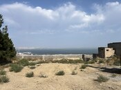 Satılır  torpaq 15 sot, Badamdar q., photo 2 from 5