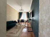 Satılır 3 otaqlı yeni tikili 60 m², 7-ci mikrorayon q., photo 2 from 8