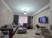 Продаётся 3-комн. новостройка 115 м², м. Иншаатчылар, photo 1 from 6