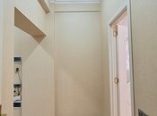 Satılır 2 otaqlı yeni tikili 62 m², photo 6 from 8