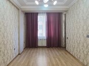 Satılır 2 otaqlı yeni tikili 62 m², photo 2 from 8