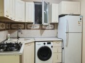 Satılır 2 otaqlı yeni tikili 62 m², photo 7 from 8