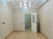 Satılır 2 otaqlı yeni tikili 62 m², photo 1 from 8