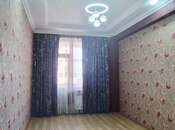Satılır 2 otaqlı yeni tikili 62 m², photo 4 from 8
