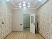 Satılır 2 otaqlı yeni tikili 62 m², photo 5 from 8
