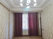 Satılır 2 otaqlı yeni tikili 62 m², photo 3 from 8