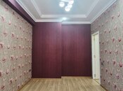 Satılır 2 otaqlı yeni tikili 62 m², photo 8 from 8