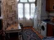 Satılır 3 otaqlı köhnə tikili 85 m², İnşaatçılar m., photo 6 from 8