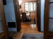 Satılır 3 otaqlı köhnə tikili 85 m², İnşaatçılar m., photo 4 from 8