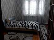 Satılır 3 otaqlı köhnə tikili 85 m², İnşaatçılar m., photo 8 from 8