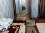 Satılır 3 otaqlı köhnə tikili 85 m², İnşaatçılar m., photo 7 from 8