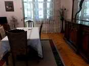 Satılır 3 otaqlı köhnə tikili 85 m², İnşaatçılar m., photo 3 from 8