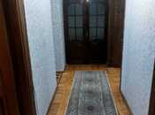 Satılır 3 otaqlı köhnə tikili 85 m², İnşaatçılar m., photo 5 from 8