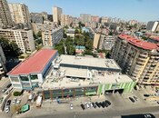 Продаётся 3-комн. новостройка 115 м², м. Иншаатчылар, photo 8 from 8