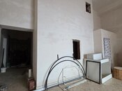 Satılır  obyekt 100 m², Nərimanov r., photo 4 from 8