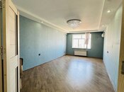 Продаётся 3-комн. новостройка 115 м², м. Иншаатчылар, photo 3 from 8