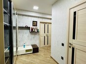 Продаётся 3-комн. новостройка 115 м², м. Иншаатчылар, photo 1 from 8