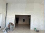 Satılır  obyekt 100 m², Nərimanov r., photo 5 from 8
