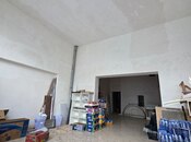 Satılır  obyekt 100 m², Nərimanov r., photo 6 from 8